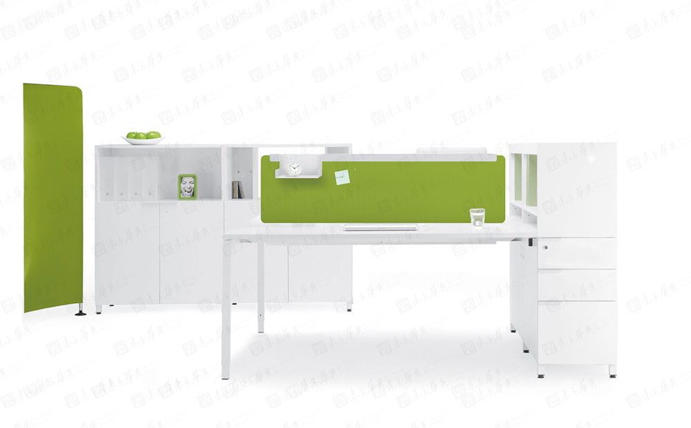 ����������ٷ���վ-���������(�й�)
|Nest|�칫�Ҿ�|Nest|�ִ���Լ�칫С����Ա���칤�����칫���磬ְԱ�������������칫�� Nest