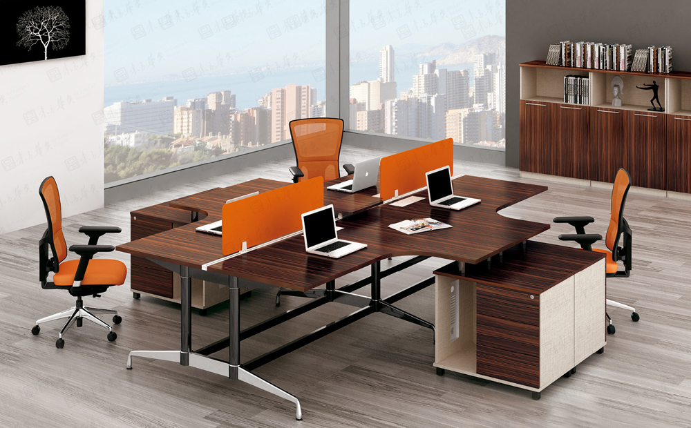 ����������ٷ���վ-���������(�й�)
|Rick|�칫�Ҿ�|Rick|�ִ�ʱ�и߹��ݻ�Ա���칫����ְԱ��������̨���칫̨���칫��λ Rick