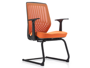 ����������CG-C4583_�칫�Ҿ�_����������_�칫��