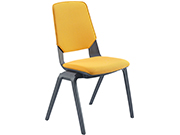 ����������Fila_�칫�Ҿ�_����������_�칫��