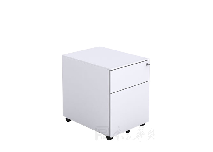 ���ƼҾ�|���ƻ��|�칫�Ҿ�|��� CG-HDG