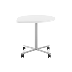 Everywhere �Ǣ̸̨ CG-A2192-3