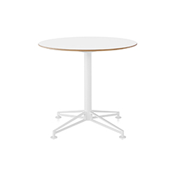 չ��Ǣ̸̨ CG-A2194