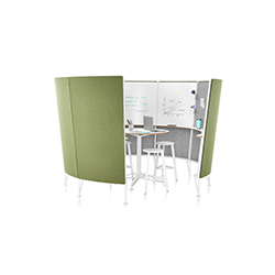 չ��Ǣ̸̨ CG-A2195