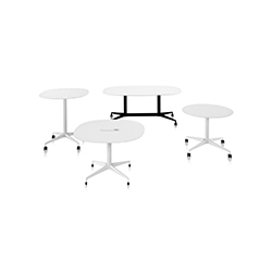 Locale ����Ǣ̸̨ CG-A2207-3