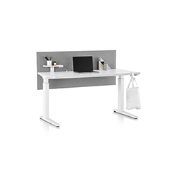 Pari Screens 桌面屏风 Pari Screens