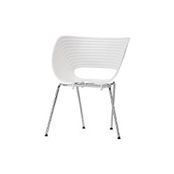 汤姆维特休闲椅 朗·阿拉德 Ron Arad 朗·阿拉德