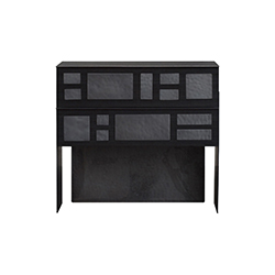 Hyperion玄关柜 凯莉韦斯特勒  华体会体育官方网站-华体会体育(中国) - 卧室