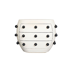 Pop柜子 凯莉韦斯特勒  华体会体育官方网站-华体会体育(中国) - 卧室