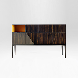 麦迪逊餐具柜 机库设计组  华体会体育官方网站-华体会体育(中国) - 卧室