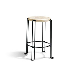 B2 吧椅 伯格·林道 Borge Lindau 伯格·林道