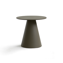 JACKLESS 茶几/咖啡桌 托马斯伯恩斯特兰德 Thomas Bernstrand 托马斯伯恩斯特兰德