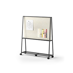 ATELIER  �칫�Ұװ�/��д�� CG-A2903-1