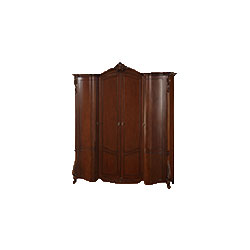 衣橱   华体会体育官方网站-华体会体育(中国) - 卧室