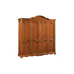 大橱/衣橱   华体会体育官方网站-华体会体育(中国) - 卧室