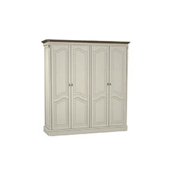 大橱/衣橱   华体会体育官方网站-华体会体育(中国) - 卧室