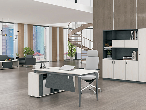 红旗华体会体育官方网站-华体会体育(中国)
 红旗华体会体育官方网站-华体会体育(中国)
