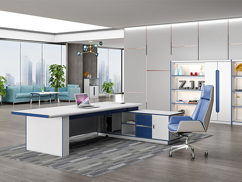 笃润华体会体育官方网站-华体会体育(中国)
 笃润华体会体育官方网站-华体会体育(中国)
