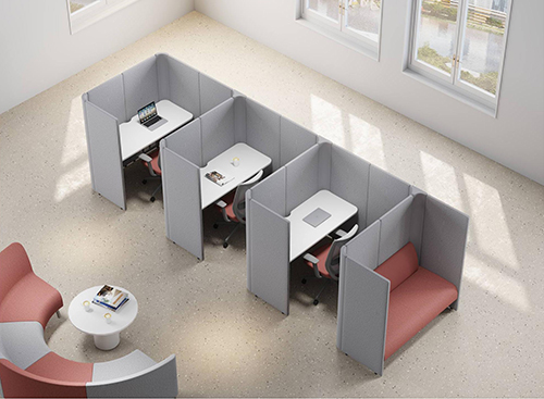 纳斯特nastor华体会体育官方网站-华体会体育(中国)
 nastor furniture