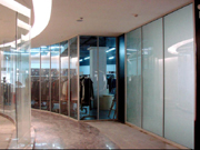 40����߸���40 Single|�칫����|�߸���ϵͳ|�칫�Ҿ�