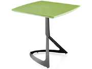 ����CG-001_�칫�Ҿ�_����_�����Ҿ�