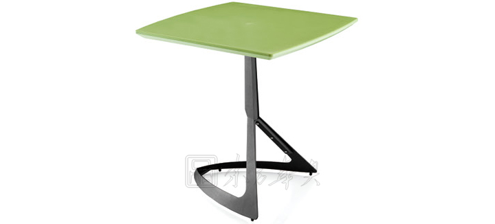 �����Ҿ�|����|�칫�Ҿ�|����|���ϲ��� CG-001