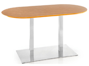 ����CG-005_�칫�Ҿ�_����_�����Ҿ�