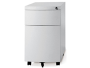 ���CG-HM-013_�칫�Ҿ�_���ƻ��_���ƼҾ�