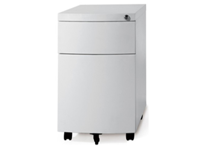 ���ƼҾ�|���ƻ��|�칫�Ҿ�|���|���|�ƶ���|�ļ��� CG-HM-013