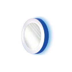 �ڵ�CG-08020L_�칫�Ҿ�_�ڵ�_�ִ��������