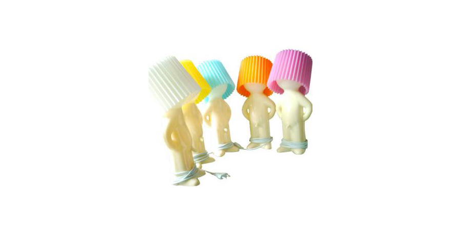 �ִ��������|̨��|�칫�Ҿ�|̨�� CG-08074