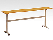 ��ѵ̨CG-405_�칫�Ҿ�_��ѵ̨_��ѵ�Ҿ�