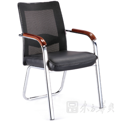 Office Chair|Mesh Conference Chair|Office Furniture|Mesh Conference Chair|班前椅,会客椅,会议椅 CG-8085