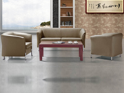 �ִ���Ƥɳ�� CG-8110-1