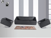 �ִ���Ƥɳ��CG-8148|�칫ɳ��|�ִ���Ƥɳ��|�칫�Ҿ�