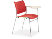 ������ѵ��CG-891B-01_�칫�Ҿ�_������ѵ��_��ѵ�Ҿ�