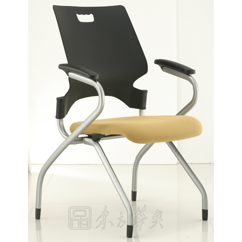 Training Furniture|Multifunction Chair|Office Furniture|Multifunction Chair|��ѵ�� CG-U9336