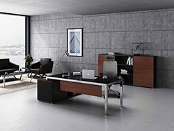 华体会体育官方网站-华体会体育(中国)
 CG-A1016