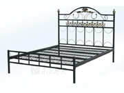 ���մ� CG-A13