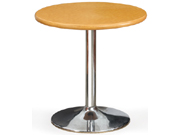 ����CG-A2380_�칫�Ҿ�_����_�����Ҿ�