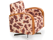 ���ϲ��� CG-A2380-1