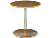 ����CG-A289_�칫�Ҿ�_����_�����Ҿ�