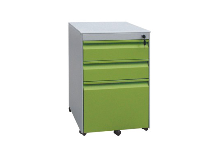 Steel Furniture|Steel Cabinet|Office Furniture|Mobile pedestal|文件柜 CG-A816