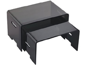 �����輸CG-AC026_�칫�Ҿ�_�����輸_�칫ɳ��