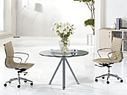 ����Ǣ̸̨CG-ADBH10|����̨|����Ǣ̸̨|�칫�Ҿ�