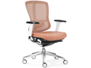 �����а���CG-AS802B_�칫�Ҿ�_�����а���_�칫��