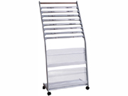 ��ֽ��CG-B231_�칫�Ҿ�_��ֽ��_ͼ��ݼҾ�