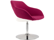 ���������� CG-B2501