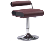 ��Ƥ������ CG-B261