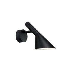 AJ �ִ����ڵ�CG-B8310_�칫�Ҿ�_�ڵ�_�ִ��������